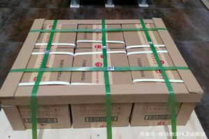 唐山三女河机场空运酒水【机场货运当天